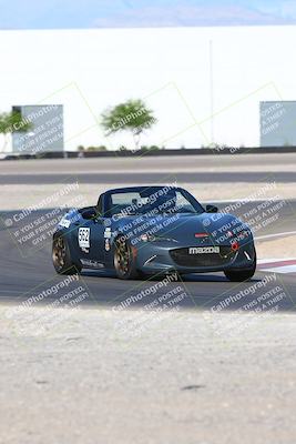 media/Apr-19-2025-Speed Ventures (Sat) [[66f2bda1fd]]/Orange/Session 1 (Turn 11)/